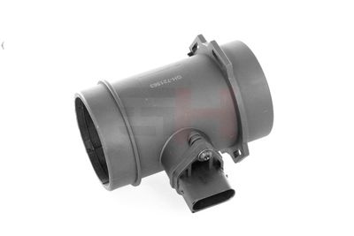 SENZOR DEBIT AER GH GH721563 8