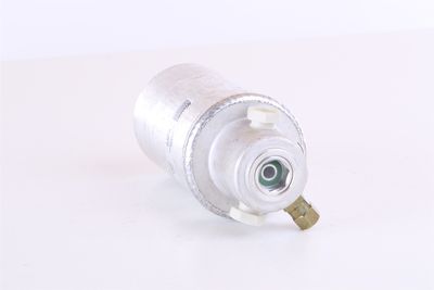 USCATOR AER CONDITIONAT NISSENS 95230 39