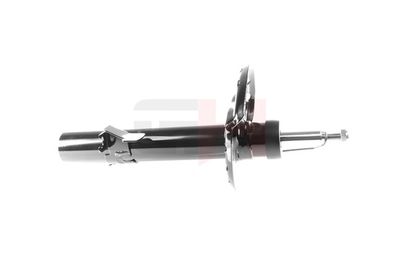 AMORTIZOR GH GH354817H 29