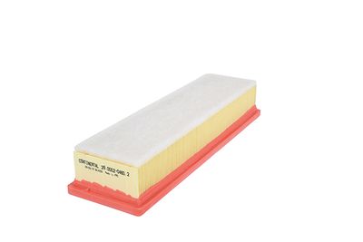 LUFTFILTER CONTINENTAL 28000204602 3