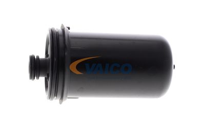 GEHäUSEDECKEL HYDRAULIKFILTER (AUTOMATIKGETRIEBE) VAICO V105822 49