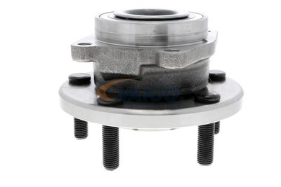 RADLAGERSATZ VAICO V330175 27