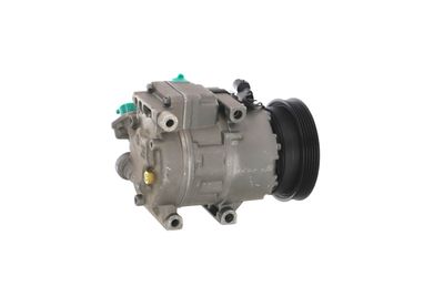 COMPRESOR CLIMATIZARE REMANTE 005001000260R 43