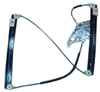 MECANISM ACTIONARE GEAM