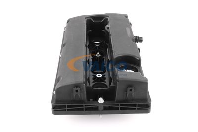 CAPAC CULBUTOR VAICO V401931 48