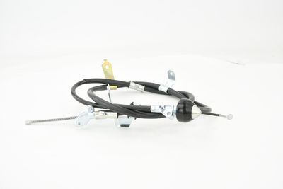 CABLU FRANA DE PARCARE FEBEST 0199BCACU30LH 29