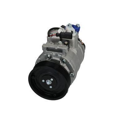 COMPRESOR CLIMATIZARE BOSCH 1986AD1086 11