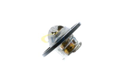 TERMOSTAT LICHID RACIRE VEMO V15992042 39