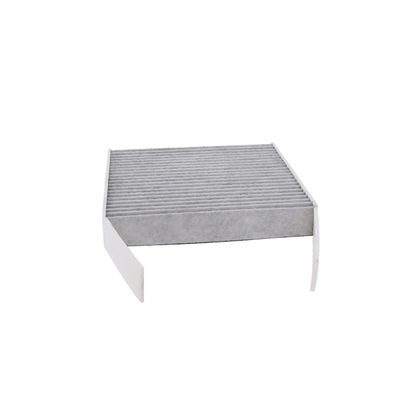 FILTRU AER HABITACLU CORTECO 49372542 49