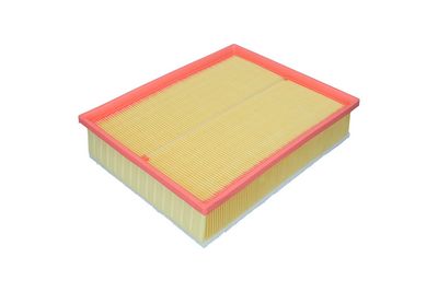 FILTRU AER KAMOKA F259001 3