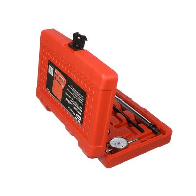 SET SCULE LANT DE DISTRIBUTIE ET ENGINETEAM HP0023 20