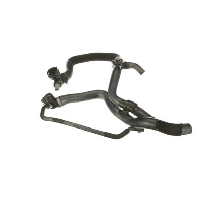 FURTUN RADIATOR GATES 055835 30