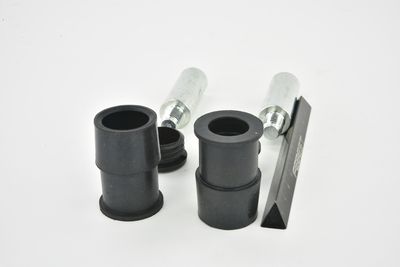 SURUB GHIDARE ETRIER FRANA FEBEST 2074DURFKIT 41