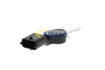 SENZOR POZITIE AX CU CAME VEMO V40720307 54