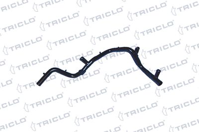Тръбопровод за охладителната течност TRICLO 453579