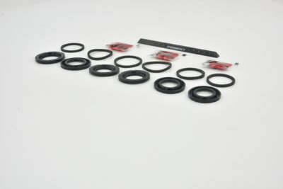 SET REPARATIE ETRIER FEBEST 2975RANGF 31