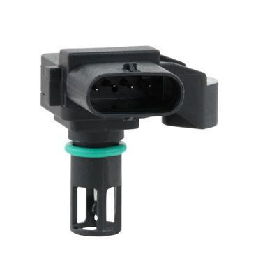 SENSOR SAUGROHRDRUCK DELPHI PS2012412B1 31