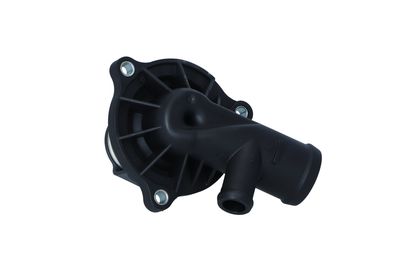 TERMOSTAT LICHID RACIRE NRF 725224 29