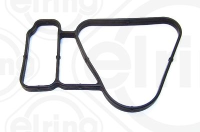 GARNITURA CARCASA TERMOSTAT