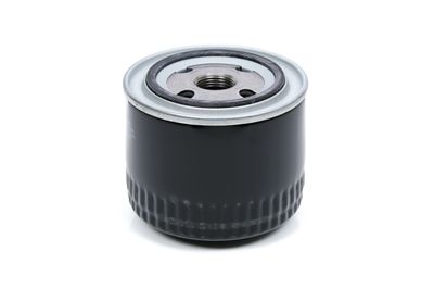 ÖLFILTER CONTINENTAL 28000221572 11