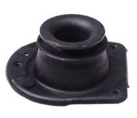 RULMENT SARCINA SUPORT ARC