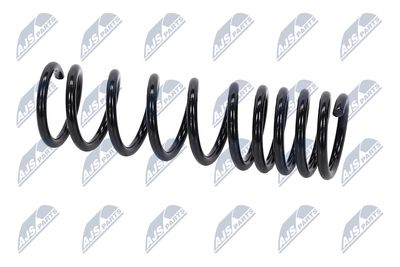 ARC SPIRAL NTY ASZFR010 26