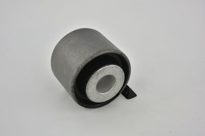 SUPORT TRAPEZ FEBEST BZAB012 35