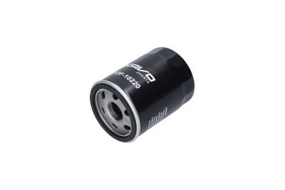 FILTRU ULEI AMC Filter FOF10220 7