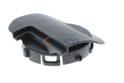 VENTIL KURBELGEHäUSEENTLüFTUNG VAICO V203344 42