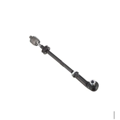 SPURSTANGE DELPHI TL2050 53