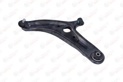 BRAT SUSPENSIE ROATA BIRTH BR2618 1