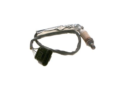 SONDA LAMBDA BOSCH 0258003604 27