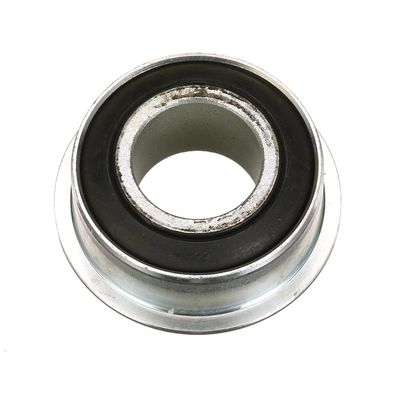 LAGERUNG LENKER GATES AWS1788 68