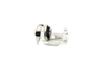 ETRIER FRANA REMANTE 012001000413R 40