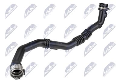 FURTUN EAR SUPRAALIMENTARE