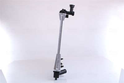 RADIATOR RACIRE MOTOR NISSENS 68510 3