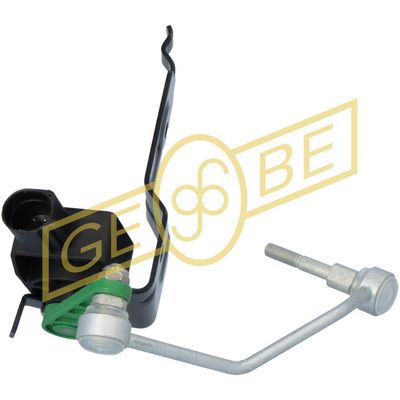 SENSOR LEUCHTWEITENREGULIERUNG GEBE 941601