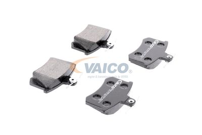 SET PLACUTE FRANA FRANA DISC VAICO V108117 27
