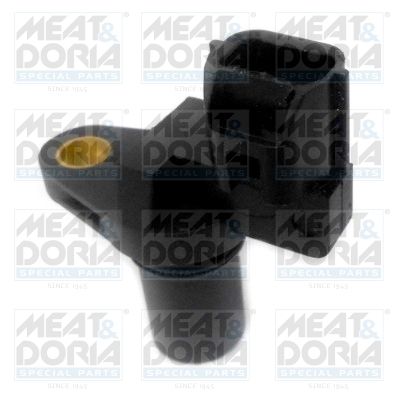 MEAT-&-DORIA 87545 Датчик положення колінвалу 
