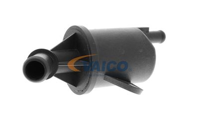 VENTIL KURBELGEHäUSEENTLüFTUNG VAICO V240946 31