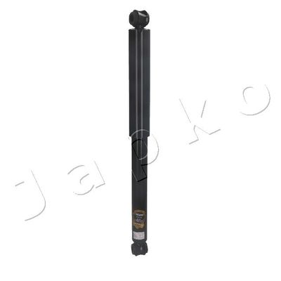 Shock Absorber MJ55502