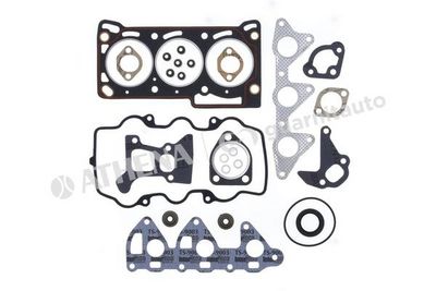 SET GARNITURI CHIULASA