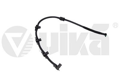 FURTUN SUPRACURGERE COMBUSTIBIL