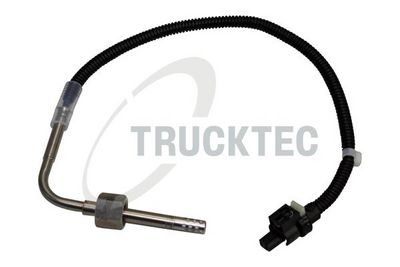датчик, температура на изгорелите газове TRUCKTEC AUTOMOTIVE 02.17.159