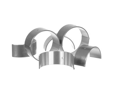 SET LAGAR BIELA ET ENGINETEAM LP001700 12