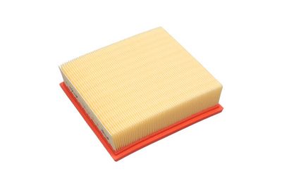 FILTRU AER AMC Filter DA737 1