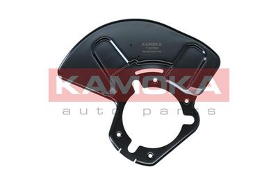 Splash Guard, brake disc 1180052