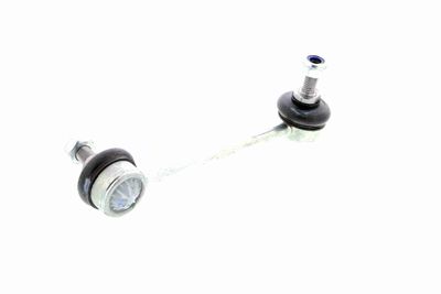 BRAT/BIELETA SUSPENSIE STABILIZATOR VAICO V959537 4