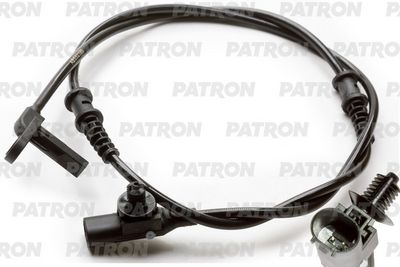 Датчик, частота вращения колеса PATRON ABS52195 для VW CRAFTER