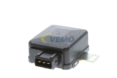 SENSOR DROSSELKLAPPENSTELLUNG VEMO V32720002 15